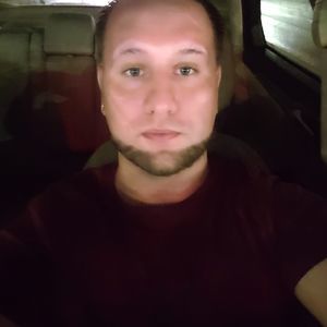 Meet your Posher, Canaid